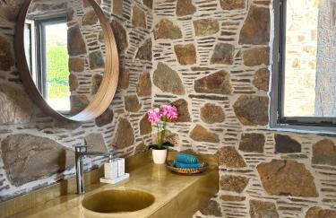 Mekia's beach house - Foto 25