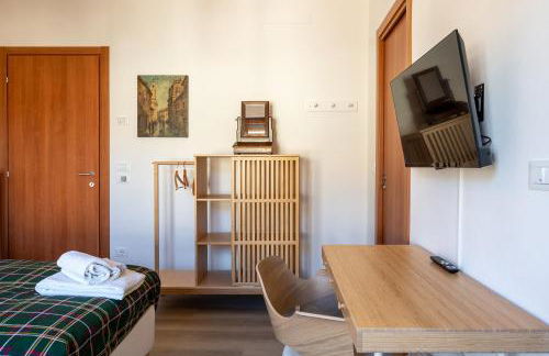 Dimore di Sant'Albino Montepulciano - Foto 45