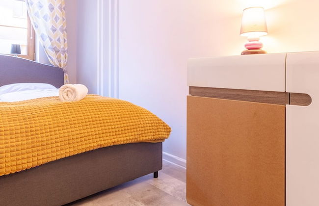 RentPlanet - Leśny Dom - Photo 4