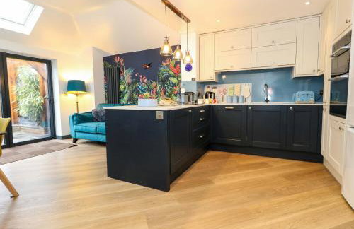 Still Waters - Foto 10