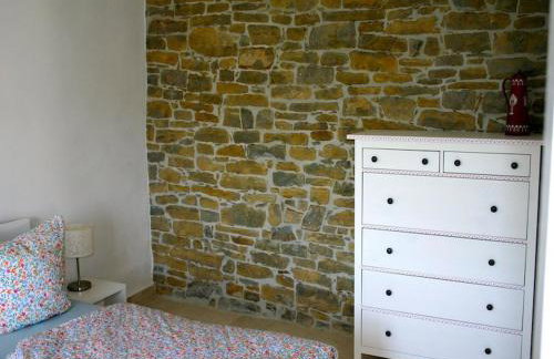 Villa Kentic - Foto 6