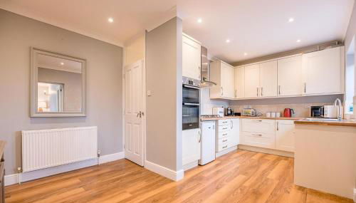 Hillside View, Reydon - Foto 2