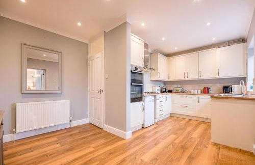 Hillside View, Reydon - Foto 2