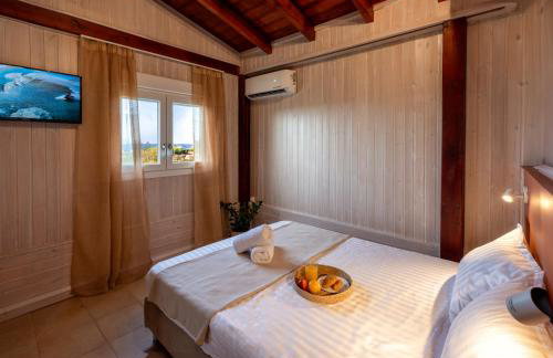Harmony Sea View Apartment - Photo 21