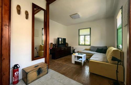 Kuća za odmor PEPA - Foto 7