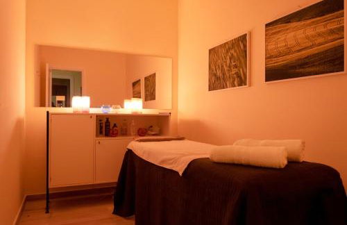 Feudo Galefona - Foto 10