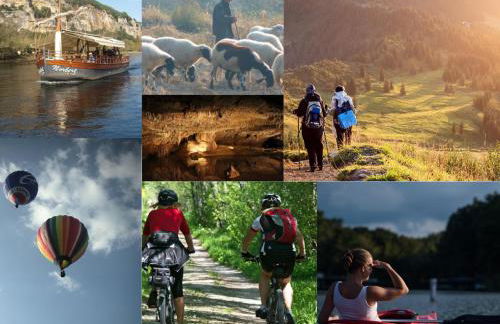 La perle de Dordogne - Foto 28