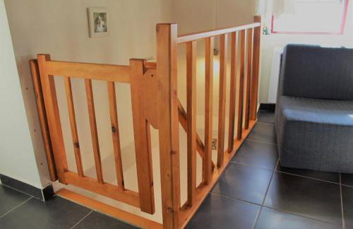 Casa do Avô - Foto 27