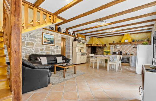 Holiday Home Franz by Interhome - Photo 12