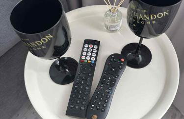 Royal Apartament - Foto 13