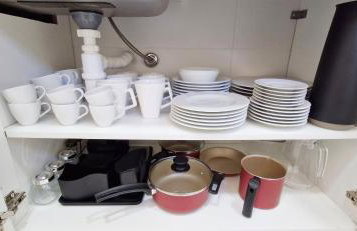 COGRA0102 - Edifício Graça Prime Residence - Foto 38