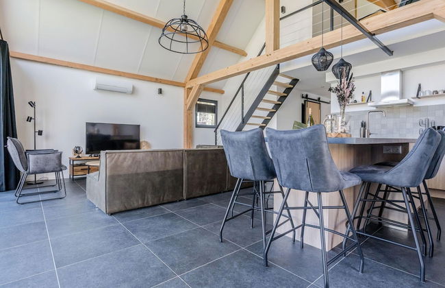 Chalet in Innsbruck Near Ski Slope - Foto 8