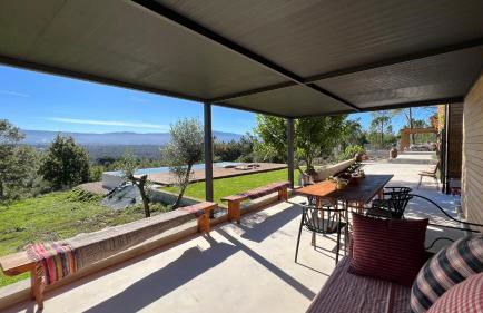 Casas do Pinheiro Grande - Foto 11