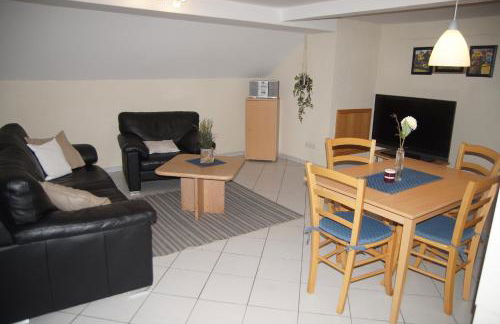 Ferienhof Barthel - Foto 32