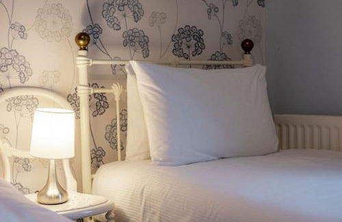 Sea View - Lower Largo - Foto 73