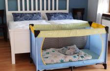 Ferienwohnung Moselmomente - Foto 12