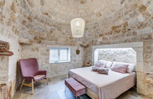 Villa Archi by Villa Plus - Foto 11