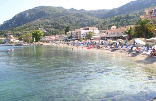 Gardelis Gardens - Foto 42