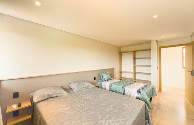 Maruwá – Villa Ágata” - Photo 6