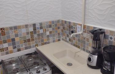 Casa frente ao mar de Angra - Foto 7