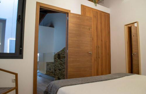 Casa Rural Doña Sol - Foto 16