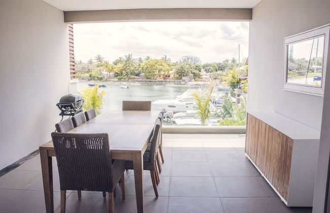 West Island by Horizon Holidays - Photo 31