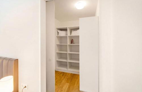 ADAPT APARTMENT HOTEL BERLIN - Adlershof - Foto 66