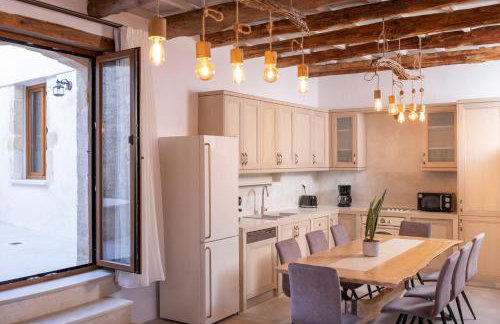 Villa Evelyn - Foto 22