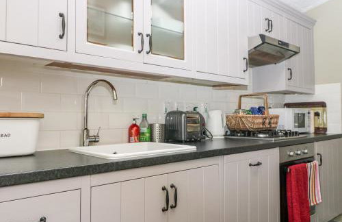 October Cottage - Photo 7