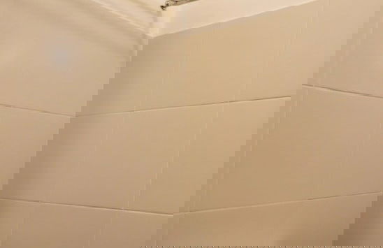 w Luxury 2BR in Blas Cerde a San Isidro - Foto 51