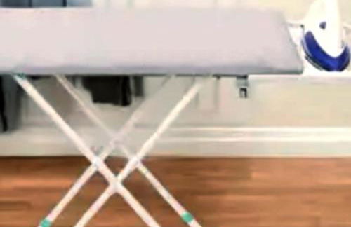 Luxury único excelente vista mar - Photo 44