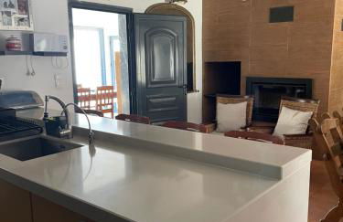 Casa de Campo - Foto 28