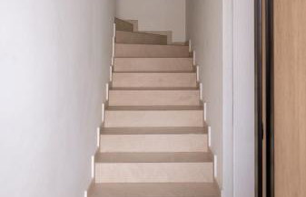 Light & kozy apartment - Foto 7