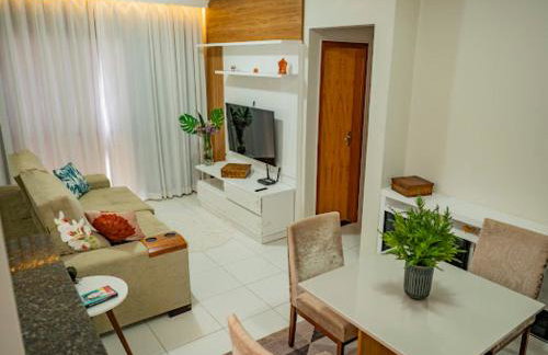 Edifício Teresina residence - Foto 1