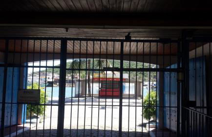 Apartamento Temporada Cabo Frio - Foto 28