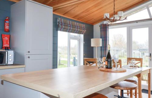 6 Meadow Retreat - Photo 13