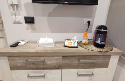 Crystal Green Holidays - Foto 12