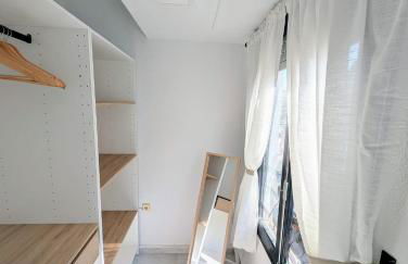 Apartamentos Libertad - Foto 25