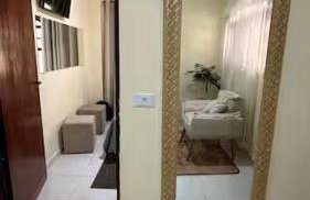 Loft U01 próximo à Rota do Vinho em São Roque SP - Foto 13