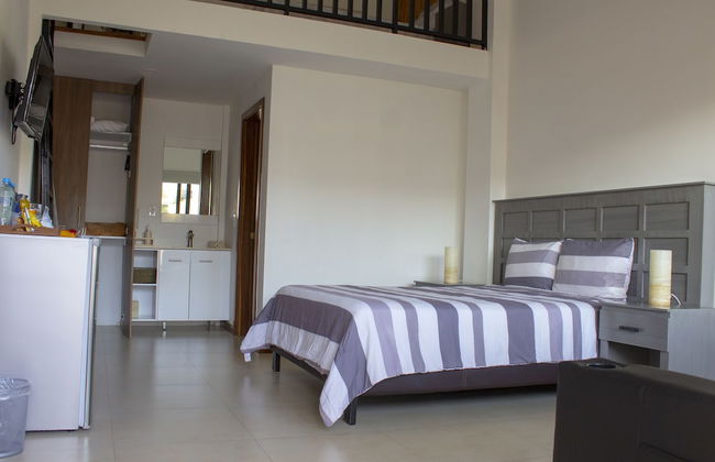 Villas Grand Gardenia - Foto 24