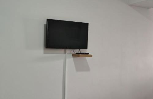 Apartment in Semeador 1 - Foto 10