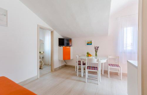 Villa Dinka - Photo 36