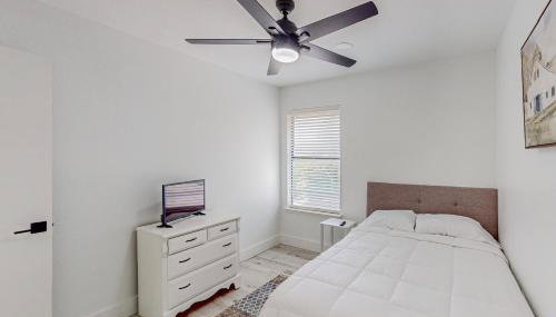 North Texas Retreat - Foto 5