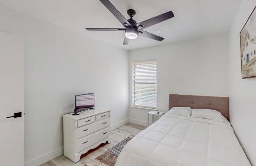 North Texas Retreat - Photo 5