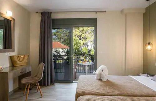 Casa De' Fiori Kefalonia - Foto 17