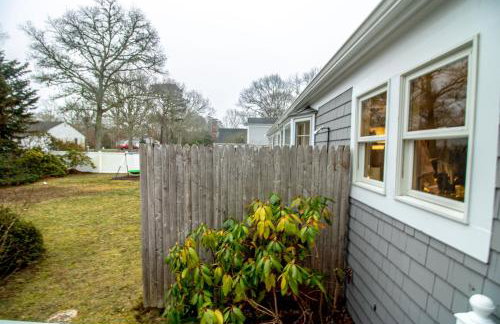 Seacret Retreat - Foto 3