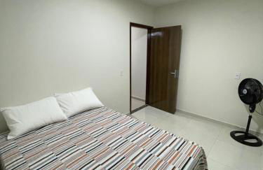 Casa Maracujá - Foto 28