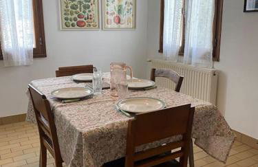 Magnifique maison dans un écrin de verdure - Idéal séjour en famille ou amis - Photo 13