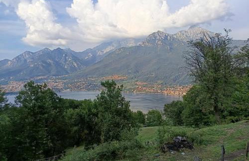 2 double rooms apartment- La Casa di Alice - Foto 42