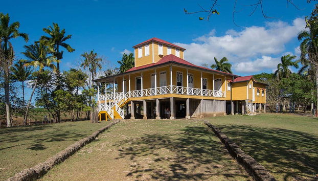 Day Trip to Sierra Cristal Mountain - Foto 3